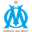 Marseille badge