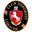 Deportes Limache