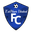 EstHam United badge