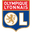 Lyon W badge