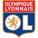 Lyon W badge