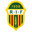Rågsved