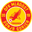 Mladost DG badge