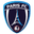 Paris badge