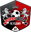 FC Fleury 91 badge