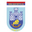FK Beograd