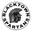 Blacktown Spartans