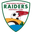 SD Raiders
