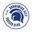 Brunswick City badge