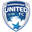 Manningham United Blues badge