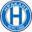 Northcote City badge