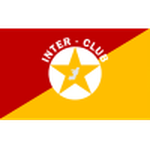 Inter Club badge
