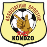 Kondzo badge