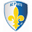 Prato badge