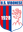 Vibonese