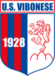 Vibonese badge