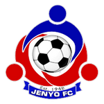 Jeenyo badge