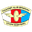 Czarni Sosnowiec W