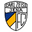 Carl Zeiss Jena badge