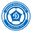 Dinamo Vladivostok badge