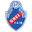 SF Grei badge
