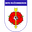 Ružomberok