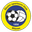 Bílovec