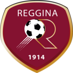 Reggina badge