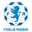 Fidelis Andria badge