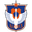 Albirex Niigata badge