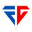 Gavorrano