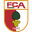 FC Augsburg badge