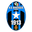 Bisceglie badge