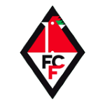 FC Frankfurt badge