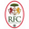 Ravenna badge