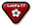 LehPa badge