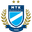 MTK Budapest II