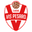 Vis Pesaro
