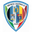 Real Calepina badge