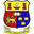 College Corinthians badge