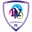 LNZ Cherkasy badge