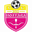 SK Poltava badge