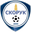 Skoruk Tomakivka