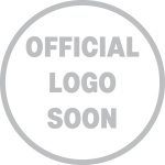 29 de Setiembre badge