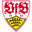 VfB Stuttgart badge