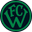 Innsbrucker AC