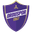 Orduspor 1967 badge
