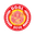 Dongguan United badge