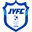 Hebei Kungfu badge