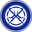Wuxi Wugou badge